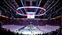 Ďalšia expanzia KHL? Údajne bude smerovať na západ