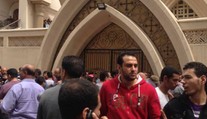 Po kontroverznej reportáži egyptská vláda vyzvala na bojkot BBC