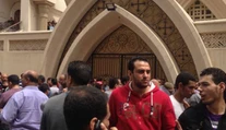 Po kontroverznej reportáži egyptská vláda vyzvala na bojkot BBC