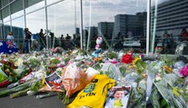 Holandsko a Austrália obvinili Rusko zo zostrelenia malajzisjkého lietadla