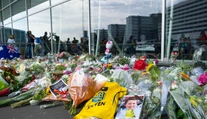 Holandsko a Austrália obvinili Rusko zo zostrelenia malajzisjkého lietadla
