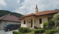 Veriaci sa mu poskladali na novú faru. On však teraz odchádza a dom ponúka na predaj