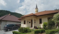 Veriaci sa mu poskladali na novú faru. On však teraz odchádza a dom ponúka na predaj