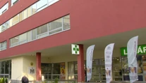 Najmodernejšie zdravotnícke zariadenie alebo predražená štátna nemocnica?