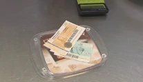 Gastrolístky vystriedajú „gastrokarty“, nie všetci sú z toho však nadšení