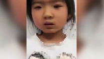 VIDEO: Dievča (6) omylom prehltlo píšťalku. Vydávala piskľavé zvuky ako delfín