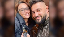 Ako je možné, že sa obvinený z prípadu Cynthie dostal na slobodu? Maslo na hlave zrejme má polícia