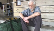 Mafiána Vincka po zdržaní pustili na slobodu. S náramkom na nohe