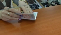 Kúpa auta sa skomplikovala. Pravidlá, o ktorých možno neviete