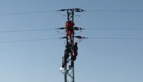 Tragédia na južnom Slovensku! Na stožiari viselo obhorené telo mladého muža