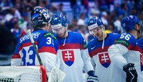 Na nomináciu hráčov z KHL reagoval aj reklamný partner zväzu. S rozhodnutím SZĽH sa nestotožňuje