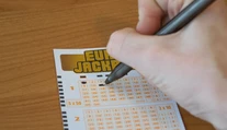Padol euromiliónový jackpot. Kto sa stal novým milionárom?