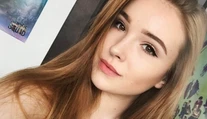 YouTuberka Moma má po nepríjemnom incidente s fanúšikmi strach