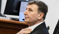 František Imrecze vyplatil historicky najvyšší finančný trest. Vyhol sa väzeniu
