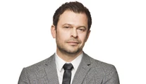 Výzva pre Alexandra Bártu: V seriáli prežíva nočnú moru mnohých mužov
