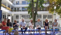 Kúpele – slovenské prírodné bohatstvo