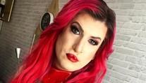Matia alias B-Complex bez servítky: „Je tu veľa idiotov, ktorí sa nechcú pohnúť!“