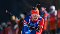 Anastasia Kuzminová si predĺži svoju úspešnú kariéru. Podpísala novú zmluvu
