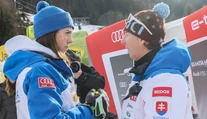 Magoni túži po pozornosti, niekedy si dá vlastný gól, tvrdí jeho bývalý šéf