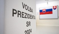 Od volieb prezidenta prešiel polrok. Z podnetov na kampaň uzavreli len jeden