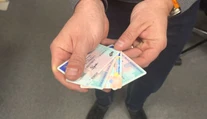 Vodičáky sú najdrahšie v histórii. Získanie oprávnenia stojí aj viac ako 1000 eur