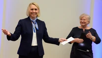 Americká veľvyslankyňa na Slovensku by sa mala stať novou ambasádorkou na Ukrajine