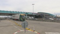 Kamionistom dali hygienici výnimku. Polícia im aj tak môže dať pokutu
