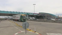 Kamionistom dali hygienici výnimku. Polícia im aj tak môže dať pokutu