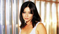 Shannen Doherty krátko pred smrťou popísala, ako zvláda liečbu. V jej posledných slovách bolo cítiť nádej
