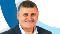 NAKA zadržala kandidáta na primátora Nitry