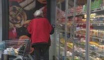 Slovensko zdražuje rýchlejšie než iné krajiny. To najhoršie nás ešte len čaká