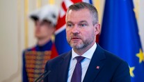 Prezident Peter Pellegrini vymenoval do funkcie nových členov Súdnej rady