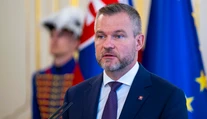 Prezident podpísal novelu Trestného zákona reagujúcu na pripomienky Európskej komisie