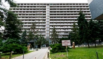Ceny bratislavských internátov od septembra stúpnu. Študenti si priplatia aj za uvarenie kávy