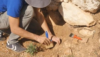 Archeológov prekvapil nečakaný nález. V hrobkách múmií našli niečo nezvyčajné