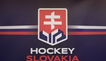 Ostrá kritika: Matica slovenská sa pustila do SZĽH