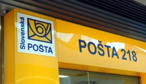 Posielanie listov a balíkov nás bude stáť viac. Koľko po novom zaplatíme za poštovné?