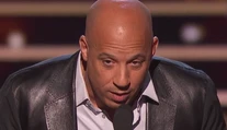 People's Choice Awards pozná víťazov. Dojemný moment patril Paulovi Walkerovi