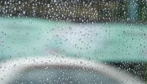 Na Slovensko dorazila jeseň. Prichádza prudké ochladenie aj dážď