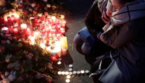 Identifikovali všetky obete z Berlína. Z 12 osôb bolo sedem Nemcov