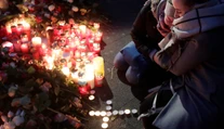 Identifikovali všetky obete z Berlína. Z 12 osôb bolo sedem Nemcov