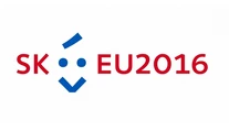 Financovanie slovenského predsedníctva v Rade EÚ preverí NAKA