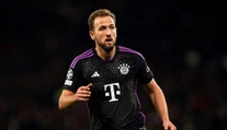 Bayern doma prevalcoval Hoffenheim. Harry Kane s historickým rekordom Bundesligy