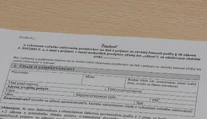 Viete, dokedy môžete požiadať svojho zamestnávateľa o ročné zúčtovanie dane?