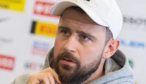 Dlhé čakanie sa skončilo. Tomáš Tatar si v NHL našiel nový klub, smeruje k nedávnemu šampiónovi
