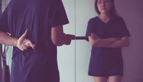 Najčastejšie klamstvá mužov. Ktorú lož ste počuli naposledy?