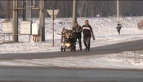 Nemali by ste na pokutu a policajti by vám zobrali auto: Viete si to predstaviť?