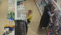 Neuveriteľný prípad z Česka. Žena tam kradla zubné kefky, svojim plánom oklamala aj taxikára