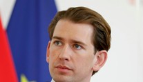 Budú ho vyšetrovať z korupcie. Bývalý rakúsky kancelár Kurz stratil poslaneckú imunitu