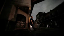 V New Orleans je stále 800 000 domácností bez energie